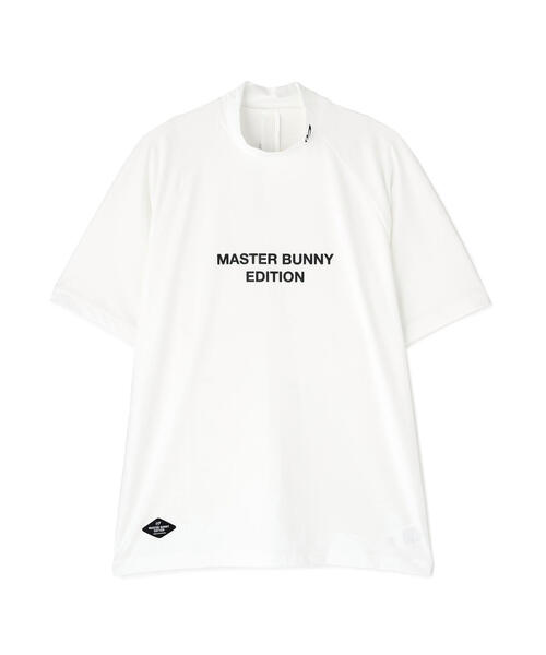 MASTER BUNNY EDITION（マスターバニーエディション） tシャツ