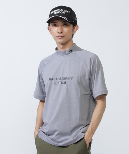 MASTER BUNNY EDITION（マスターバニーエディション） tシャツ