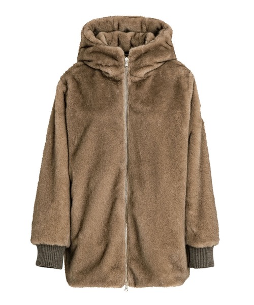 極美品♡ 超高級♡ TATRAS ADHARA アダーラ MA-1 ブルゾン 楽天市場】TATRAS タトラス ジャケット ADHARA アダーラ