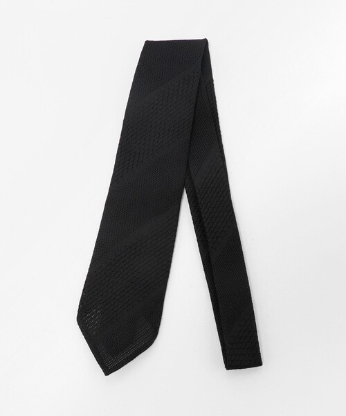 s*a様 タグ付き未使用！KUSKAレジメンタルタイ UNITED ARROWS s*a様 タグ付き未使用！KUSKAレジメンタルタイ UNITED ARROWS カラー レジ