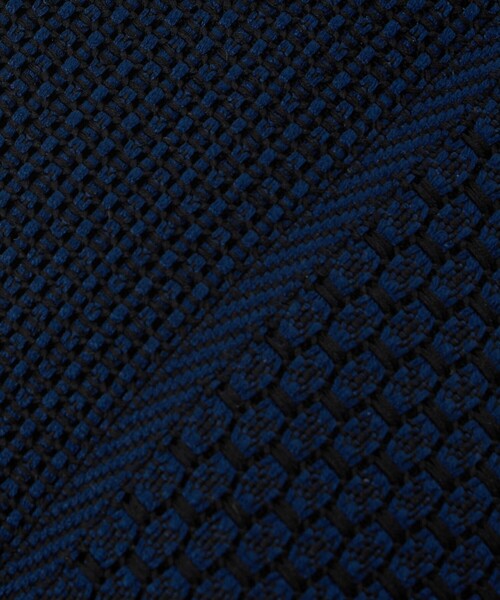 UNITED ARROWS(ユナイテッドアローズ) ネクタイ 「KUSKA」ワイド UNITED ARROWS(ユナイテッドアローズ) ネクタイ 「KUSKA」ワイド