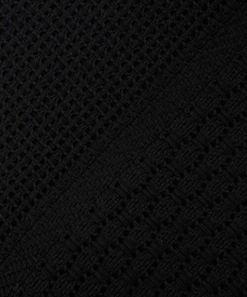 UNITED ARROWS（ユナイテッドアローズ） ネクタイ 「KUSKA」ワイド