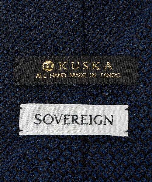 s*a様 タグ付き未使用！KUSKAレジメンタルタイ UNITED ARROWS s*a様 タグ付き未使用！KUSKAレジメンタルタイ UNITED ARROWS カラー レジ