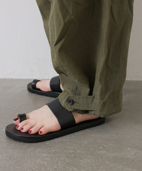 JOURNAL STANDARD LUXE（ジャーナルスタンダード ラックス） カーゴ