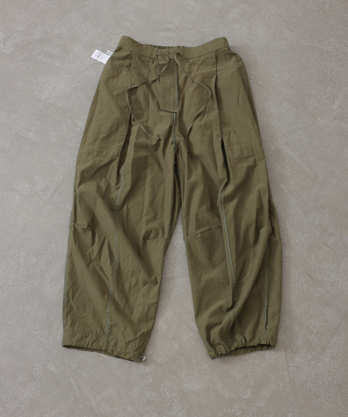 JOURNAL STANDARD LUXE（ジャーナルスタンダード ラックス） カーゴ