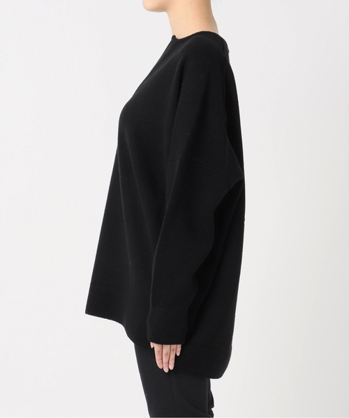 JOURNAL STANDARD（ジャーナルスタンダード） ニット セーター 「WEB