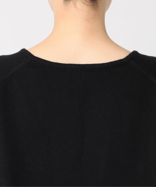 JOURNAL STANDARD（ジャーナルスタンダード） ニット セーター 「WEB