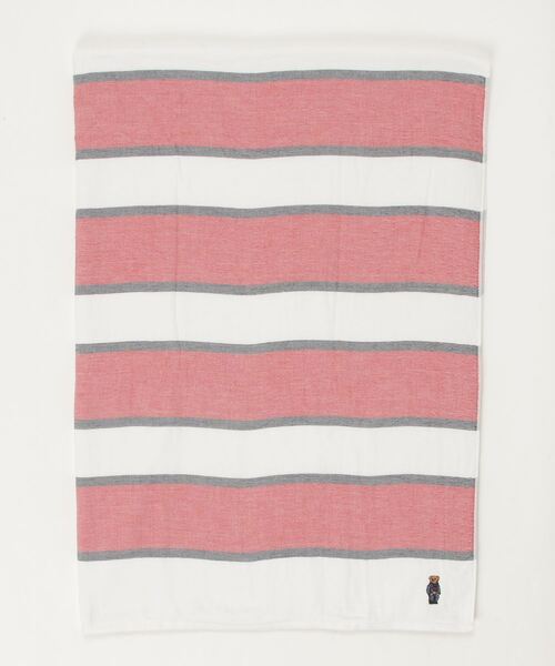 RALPH LAUREN HOME（ラルフ ローレン ホーム） ベッド 寝具 RL Polo