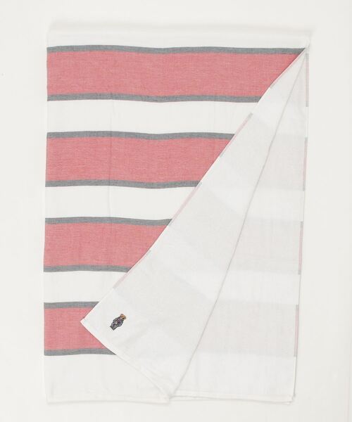 RALPH LAUREN HOME ベッド 寝具 RL Polo ベア スモール シングル