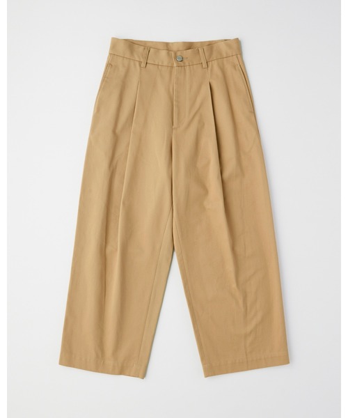 Traditional Weatherwear（トラディショナル ウェザーウェア