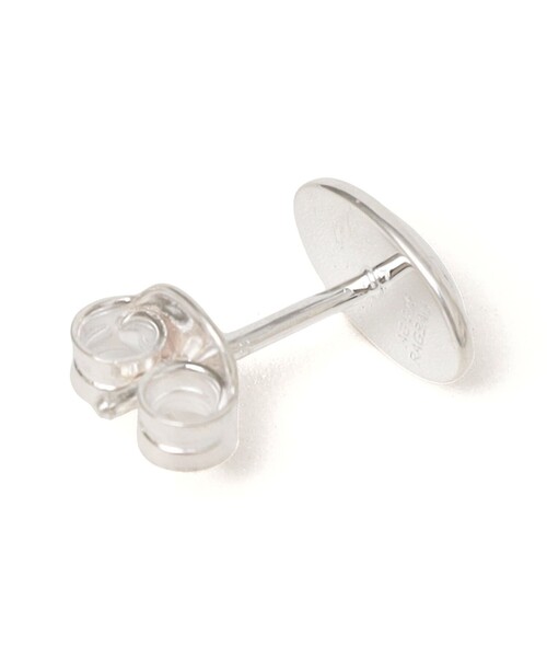 ピアス RAGBAG:CONTOUR MINI EARSTUDS レディースの画像