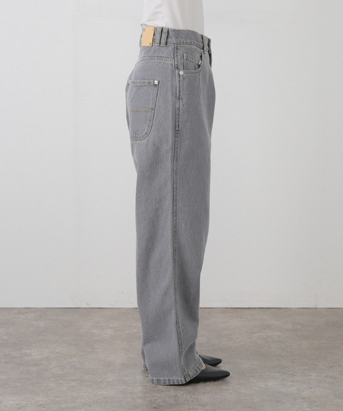 gimaguas パンツ Gimaguas: Khaki Jason Shorts | SSENSE