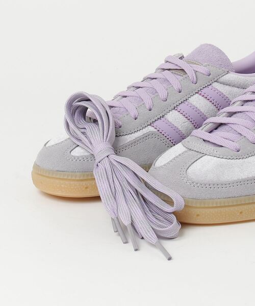 adidas（アディダス） スニーカー レディース メンズ : ZOZOTOWN Yahoo