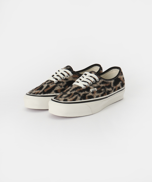 vanz オリーブ キャンバス ローカットスニーカー VANSのおすすめ人気商品一覧 通販 - Yahoo!ショッピング