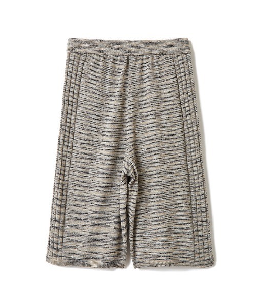 「PERVERZE」 ハーフパンツ ONE SIZE ピンク レディース_画像2