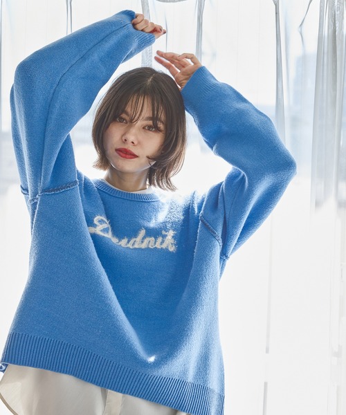 パーリーゲイツ セーター 通販｜GDOゴルフショップ 極美品✨パーリー