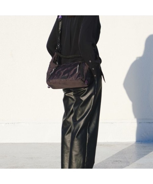 STEVE MADDEN（スティーブ・マデン） ショルダーバッグ バッグ