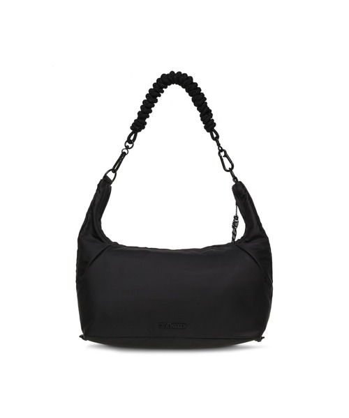 STEVE MADDEN（スティーブ・マデン） ショルダーバッグ バッグ