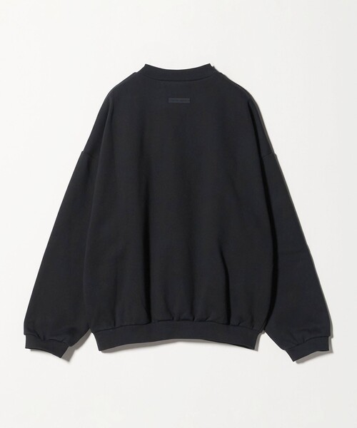 FOG ESSENTIALS（エフオージーエッセンシャルズ） トレーナー