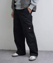 RED KAP（レッドキャップ） パンツ ダブルニーパンツ メンズ