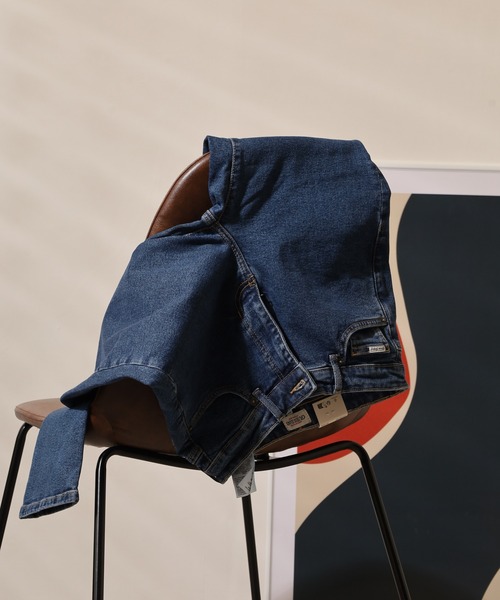 ジーンズ デニム デニムパンツ GUESS JEANS High-Rise Skinny ゲス 