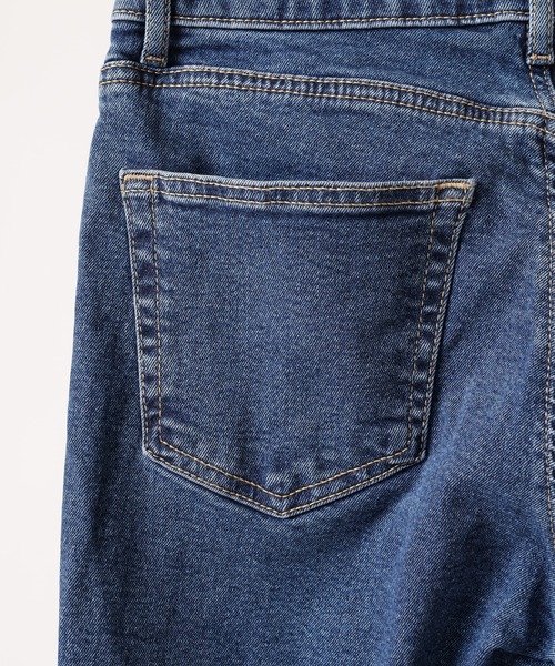 ジーンズ デニム デニムパンツ GUESS JEANS High-Rise Skinny ゲス 