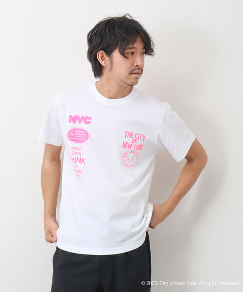 「GOOD ROCK SPEED」 半袖Tシャツ M ブラック メンズ_画像3