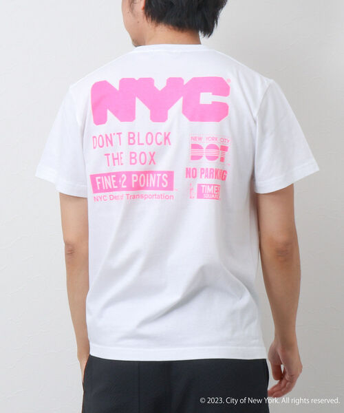 「GOOD ROCK SPEED」 半袖Tシャツ M ブラック メンズ_画像5