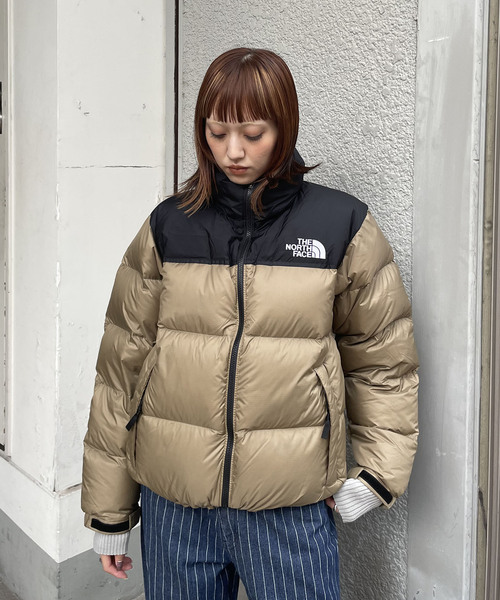 THE NORTH FACE（ザ ノースフェイス） コート アウター 「THE NORTH