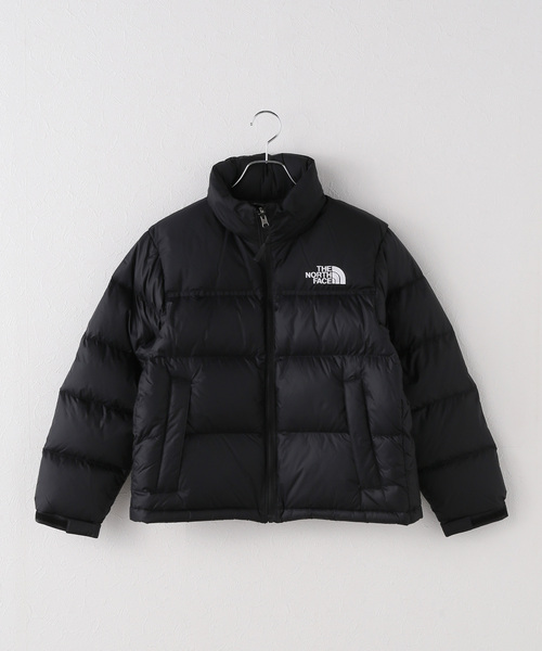 THE NORTH FACE（ザ ノースフェイス） コート アウター 「THE NORTH