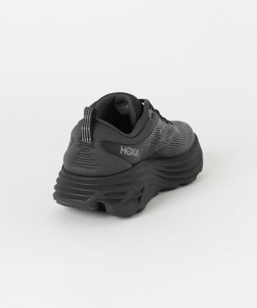 HOKA ONEONE（ホカ オネオネ） ウォーキングシューズ スニーカー HOKA