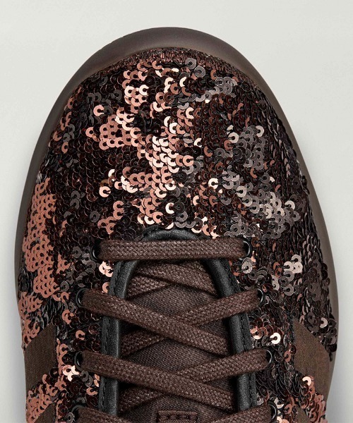 GARDEN TOKYO スニーカー adidas×WALES BONNER/アディダス×ウェールズ