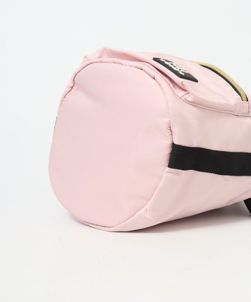 MEI（メイ） ショルダーバッグ MEI×Otty DRAW SHOULDER ショルダー