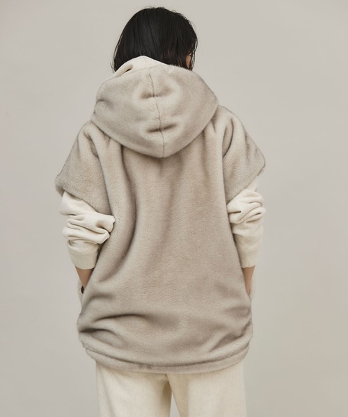 Curensology(カレンソロジー) ファーベスト FREE ライトグレー Curensology(カレンソロジー) ファーベスト FREE ライトグレー