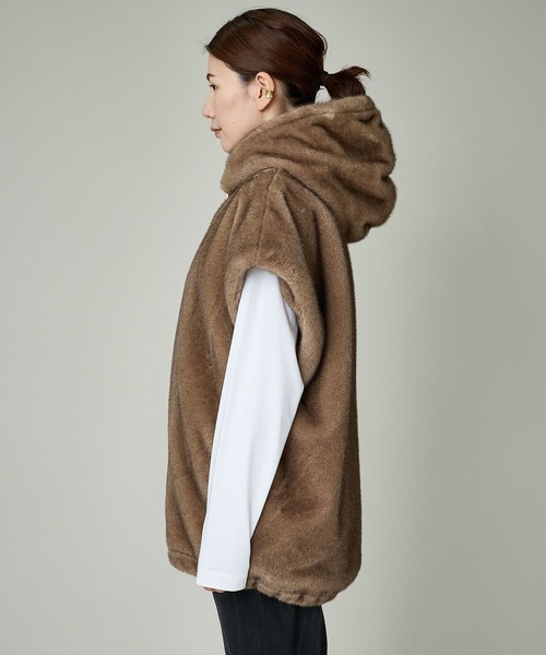 Curensology（カレンソロジー） ファーベスト FREE ライトグレー