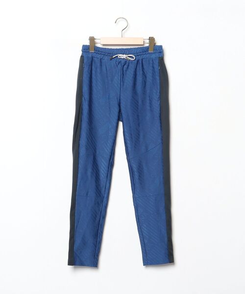 MARK&LONA（マークアンドロナ） 「MARK & LONA」 イージーパンツ 40