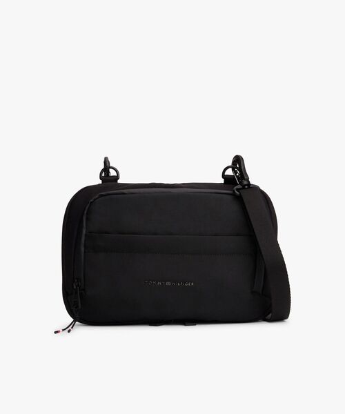 TOMMY HILFIGER（トミー・ヒルフィガー） デイバック リュック