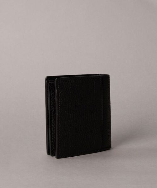 Calvin Klein（カルバン・クライン） 二つ折り 二つ折り財布 財布 財布