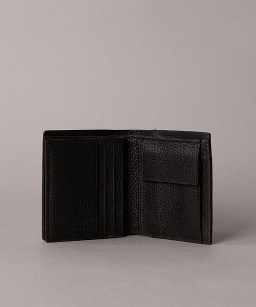 Calvin Klein（カルバン・クライン） 財布 財布 - エンボススリムバイ