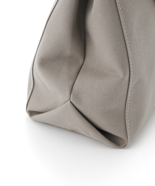 russet（ラシット） 2WAYバッグ FREE グレー レディース : ZOZOTOWN