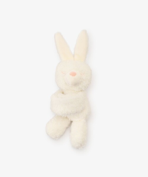 Afternoon Tea（アフタヌーンティー） おもちゃ ウサギロールペット