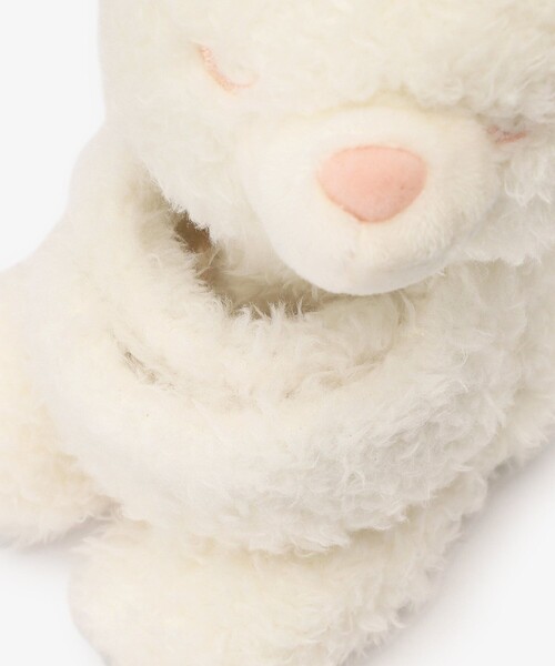 Afternoon Tea（アフタヌーンティー） おもちゃ ウサギロールペット