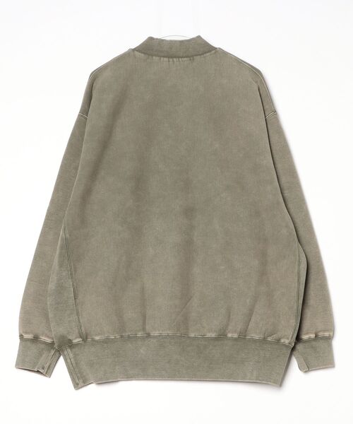 トレーナー/スウェット FAT LOVE PO FAT トレーナー スウェット SIGTHENTIC メンズ : ZOZOTOWN Yahoo!店
