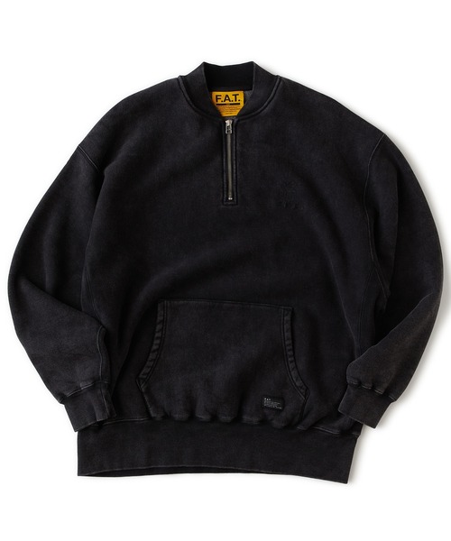 FAT（ファッション）（色：グリーン系）のおすすめ人気商品一覧 通販