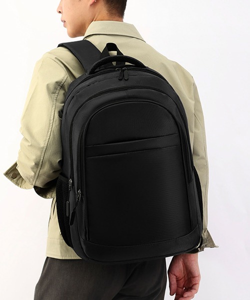 CALIFORNIA OUTFITTERS デイバック リュック 11D70-MZ スクエア