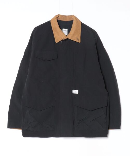 BEDWIN & THE HEARTBREAKERS（ベドウィン アンド ザ ハート