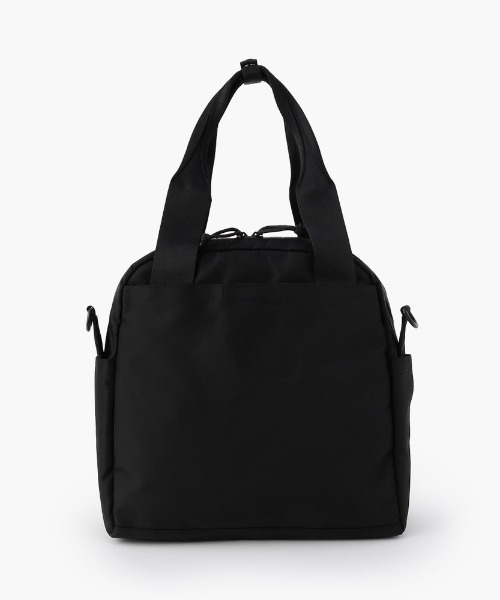 新品ブリーフィング2wayショルダーバッグ定価25300円ネイビーお買い得 BRIEFING ブリーフィング2wayショルダーバッグ定価25300円ネイビー