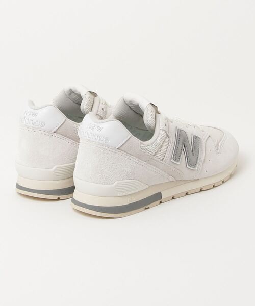 New Balance」 ローカットスニーカー 26.5cm ブラック メンズ - 公式通販