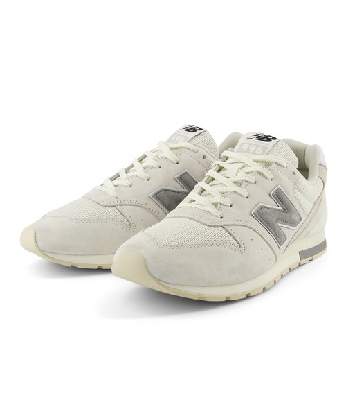 New Balance」 ローカットスニーカー 26.5cm ブラック メンズ - 公式通販