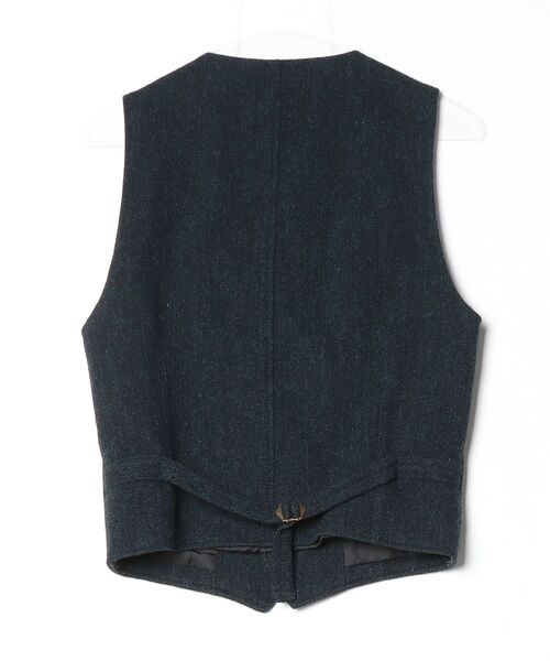 【JOURNAL STANDARD relume】ベスト JOURNAL STANDARD relume（ジャーナルスタンダード レリューム